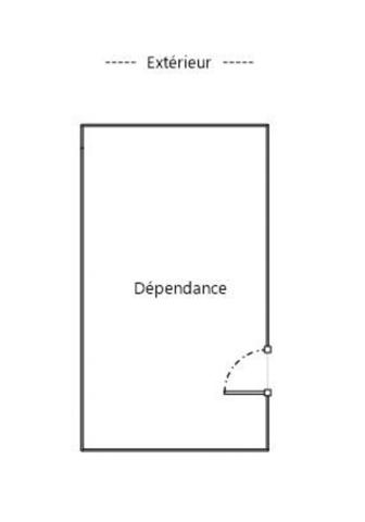 Maison à vendre 7 pièces 128 m² Drancy