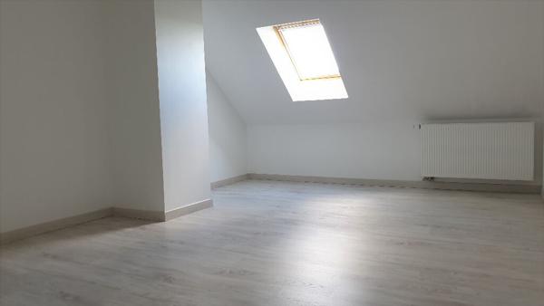 Maison Mareau Aux Bois 6 pièce(s) 126 m2