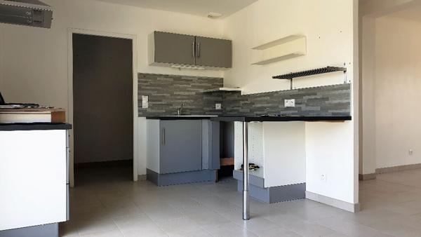 Maison Mareau Aux Bois 6 pièce(s) 126 m2