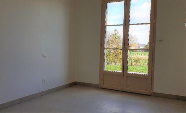 Maison Mareau Aux Bois 6 pièce(s) 126 m2