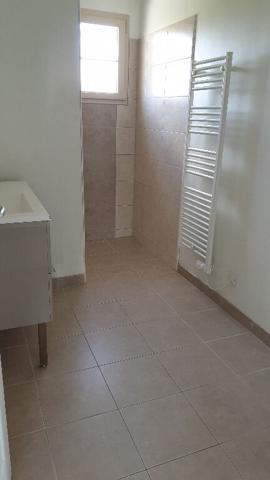 Maison Mareau Aux Bois 6 pièce(s) 126 m2