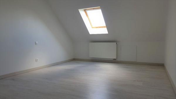 Maison Mareau Aux Bois 6 pièce(s) 126 m2