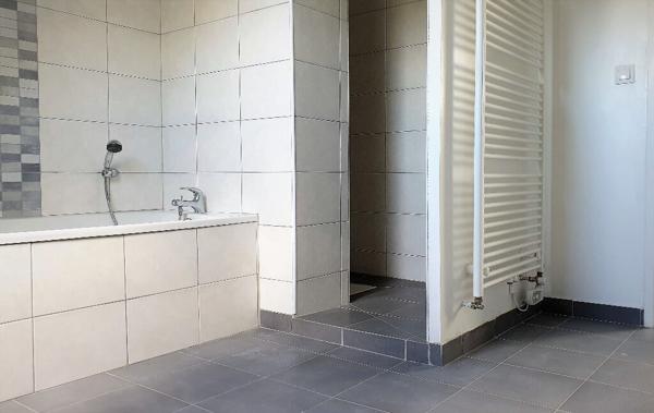 Maison Mareau Aux Bois 6 pièce(s) 126 m2