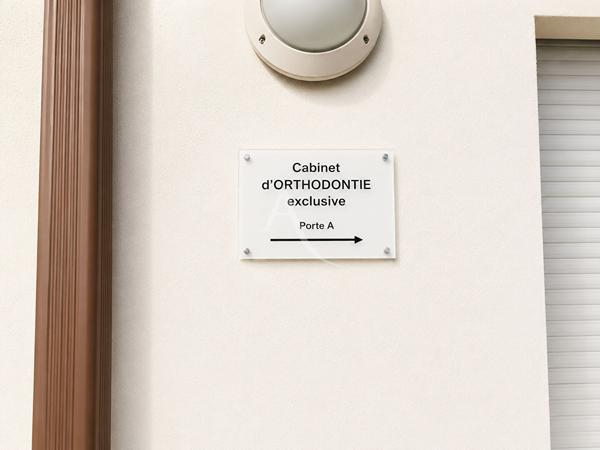 BOISSY-SAINT-LÉGER - BUREAUX PROFESSIONNELS DE 25 m2 - À 5 MINUTES A PIED DU RER A