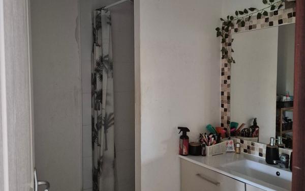 Appartement à vendre    3 pièces • 69,85 m2 Cayenne