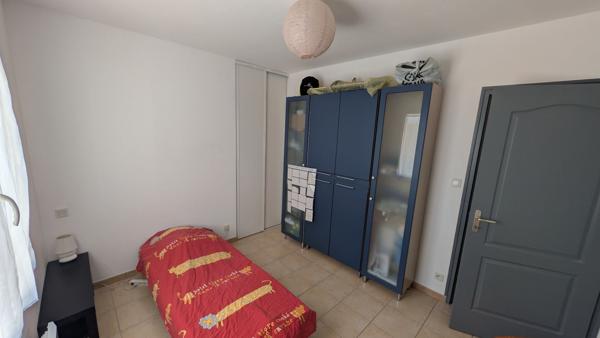 Maison 4 pièces - 77 m2 à Angles