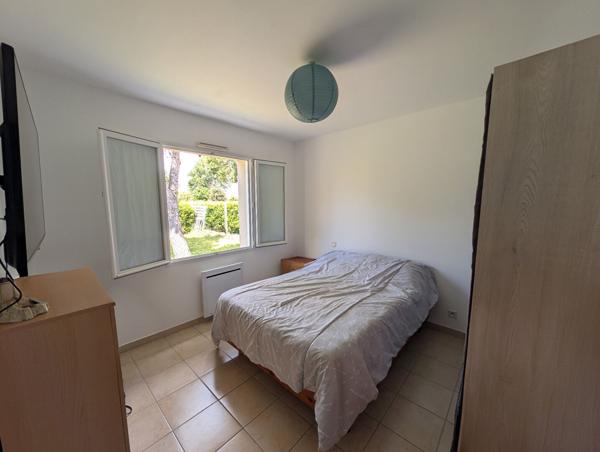 Maison 4 pièces - 77 m2 à Angles
