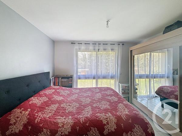 Maison à vendre  7 pièces - 203 m2 RAMBOUILLET - 78