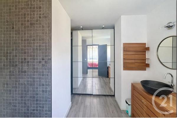 Maison à vendre  7 pièces - 203 m2 RAMBOUILLET - 78
