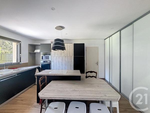 Maison à vendre  7 pièces - 203 m2 RAMBOUILLET - 78