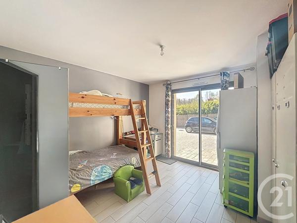Maison à vendre  7 pièces - 203 m2 RAMBOUILLET - 78