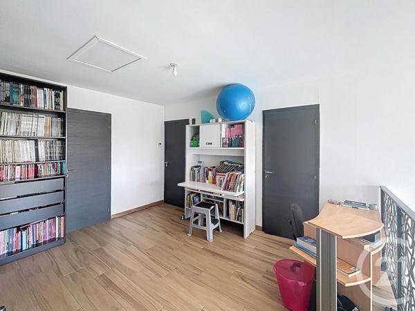 Maison à vendre  7 pièces - 203 m2 RAMBOUILLET - 78