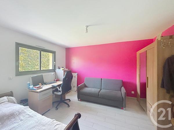 Maison à vendre  7 pièces - 203 m2 RAMBOUILLET - 78