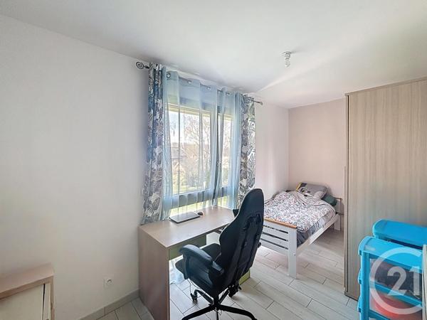 Maison à vendre  7 pièces - 203 m2 RAMBOUILLET - 78