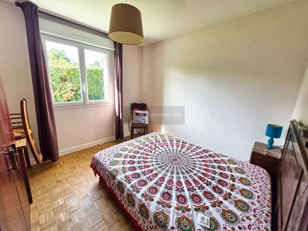 Location                                                      Maison
                        
                     5 pièces                      131 m2                     à Plougonvelin