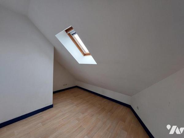 Dans le Centre de St Jean de la Ruelle