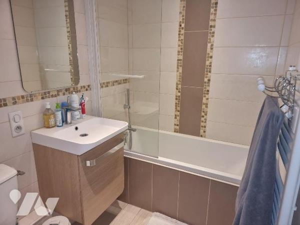 À Vendre à Romorantin-Lanthenay (41) ? maison de charme en Centre-Ville, cette magnifique maiso...