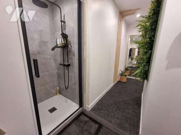 À Vendre à Romorantin-Lanthenay (41) ? maison de charme en Centre-Ville, cette magnifique maiso...