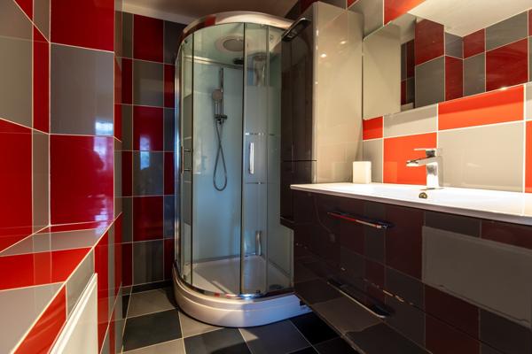 Exclusivité Meilleursbiens Maison individuelle