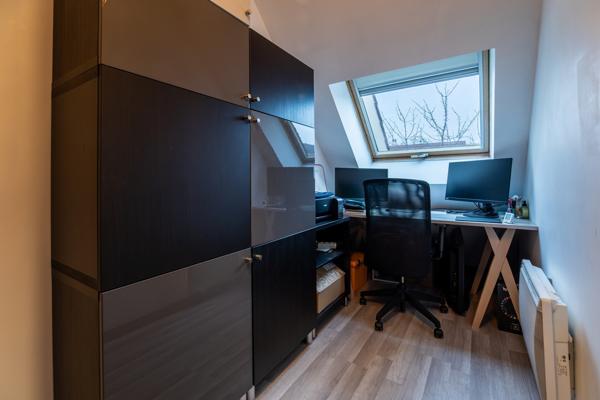 Exclusivité Meilleursbiens Maison individuelle