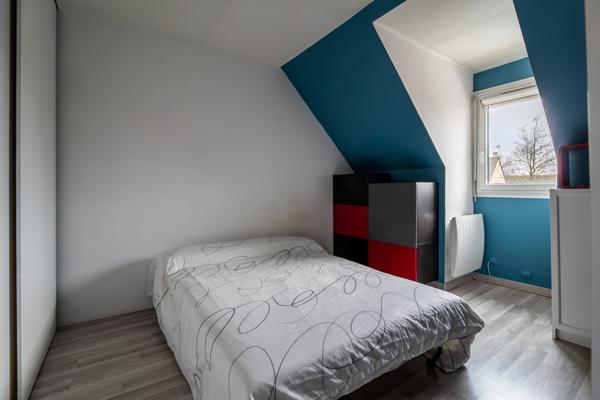 Exclusivité Meilleursbiens Maison individuelle