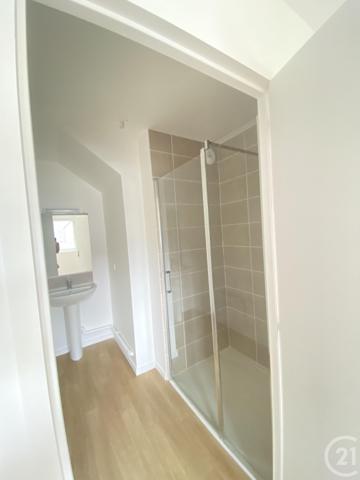 appartement à vendre  5 pièces - 100,35 m2 LA BOUEXIERE - 35