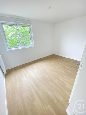 appartement à vendre  5 pièces - 100,35 m2 LA BOUEXIERE - 35
