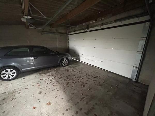 Vente Maison 5 pièces 140 m2 à La Chartre-sur-le-Loir