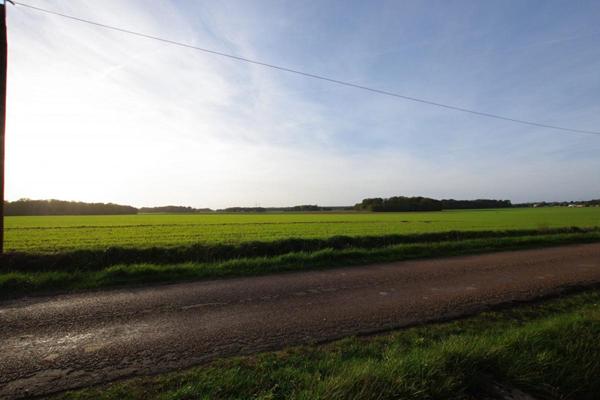 Terrain de loisirs Saint Germain Des Pres