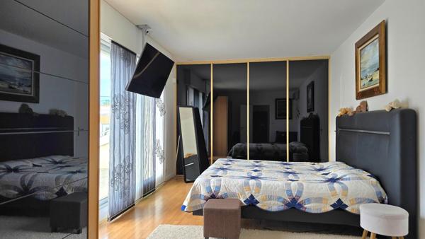 Maison Jard Sur Mer