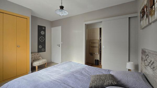 Maison Jard Sur Mer