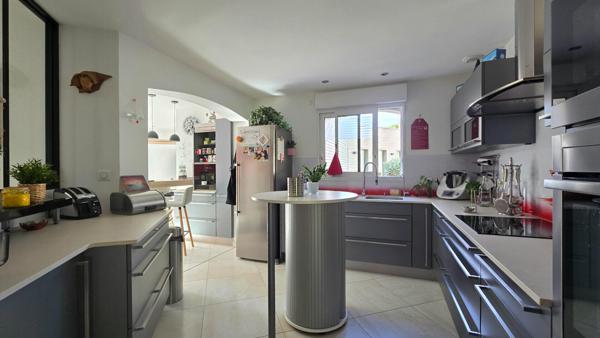 Maison Jard Sur Mer
