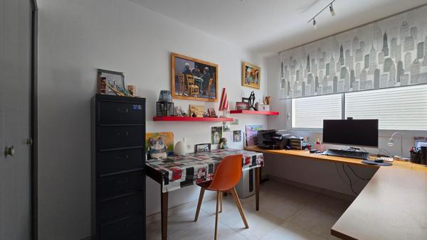Maison Jard Sur Mer