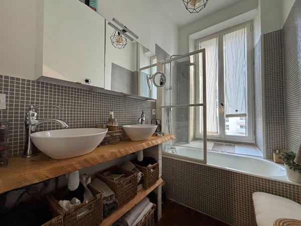 Maison La Roche Sur Yon 4 pièce(s)