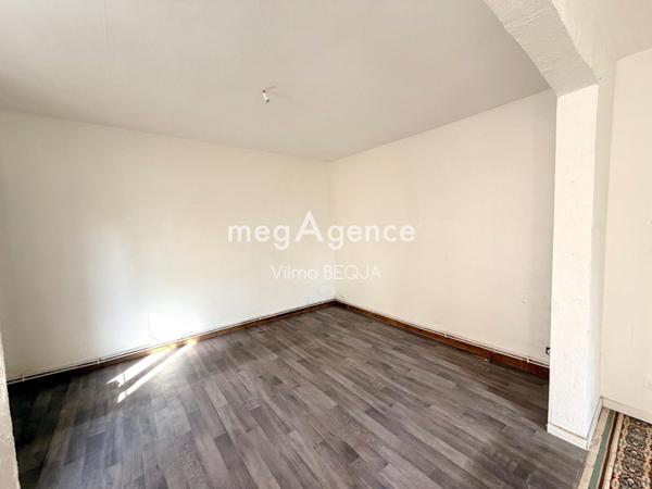 Maison à PONT-SUR-YONNE, 89140 - 4 pièces 74m²