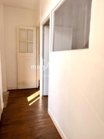 Maison à PONT-SUR-YONNE, 89140 - 4 pièces 74m²