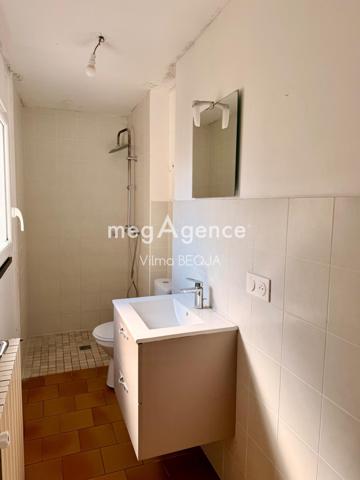 Maison à PONT-SUR-YONNE, 89140 - 4 pièces 74m²