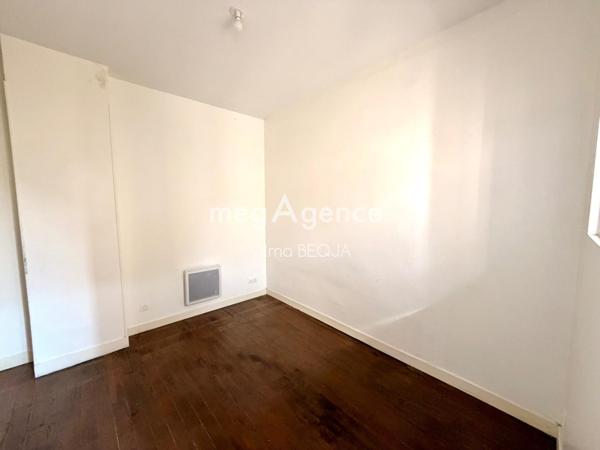 Maison à PONT-SUR-YONNE, 89140 - 4 pièces 74m²