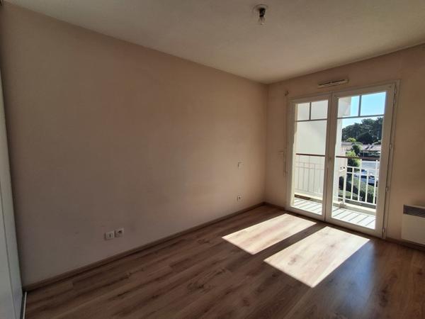 Appartement à vendre |  Gujan-Mestras |  4 pièces | 79 m²