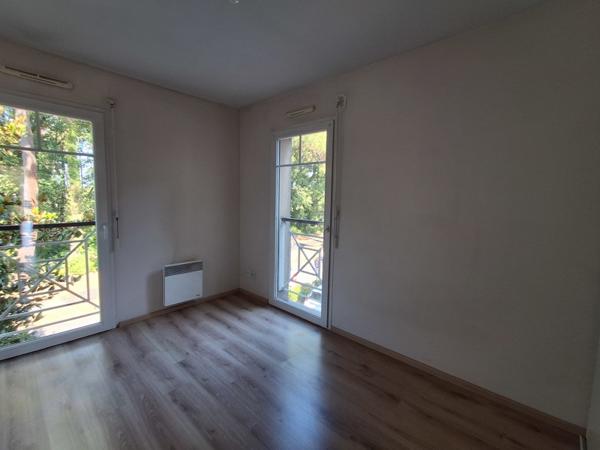 Appartement à vendre |  Gujan-Mestras |  4 pièces | 79 m²