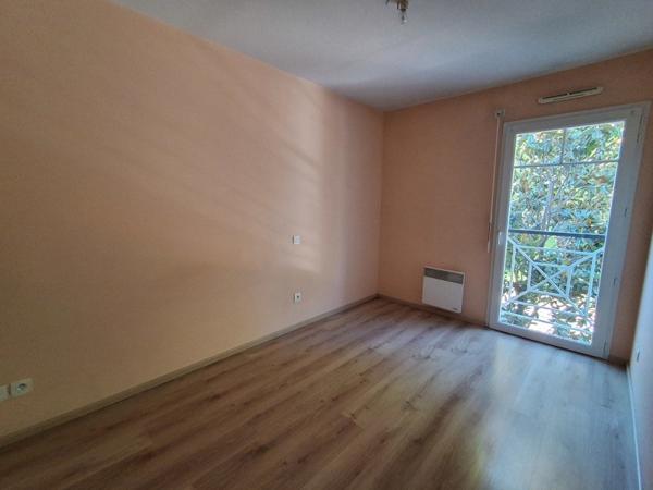 Appartement à vendre |  Gujan-Mestras |  4 pièces | 79 m²