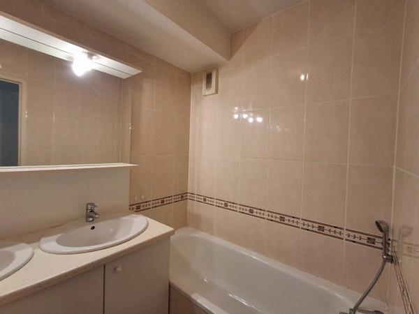 Appartement à vendre |  Gujan-Mestras |  4 pièces | 79 m²