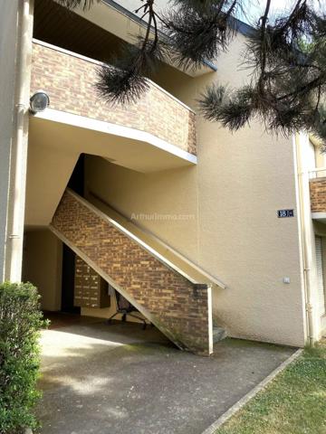 Location                                                      Appartement
                        
                     1 pièces                      25 m2                     à Rennes