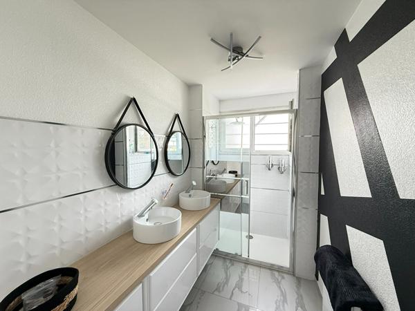 Maison Familiale 4 chambres,  
Saint lambert la potherie 49070