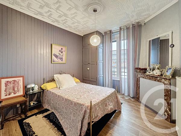 Maison à vendre  8 pièces - 160 m2 CHAUMONT - 52