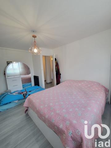 Maison à vendre 6 pièces 134 m² Le Havre