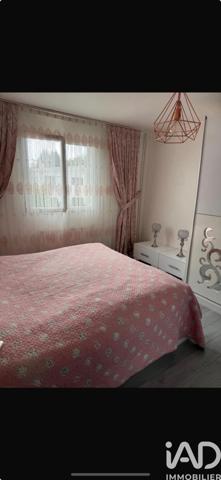 Maison à vendre 6 pièces 134 m² Le Havre