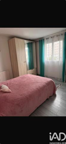 Maison à vendre 6 pièces 134 m² Le Havre