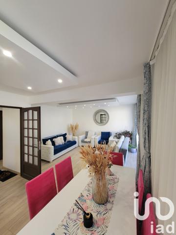 Maison à vendre 6 pièces 134 m² Le Havre