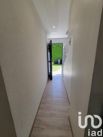 Maison à vendre 6 pièces 134 m² Le Havre